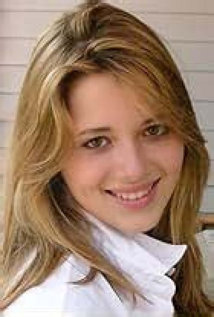 Suzanne Marie Doyon Biography, Age, Height, Husband, Net Worth, Family