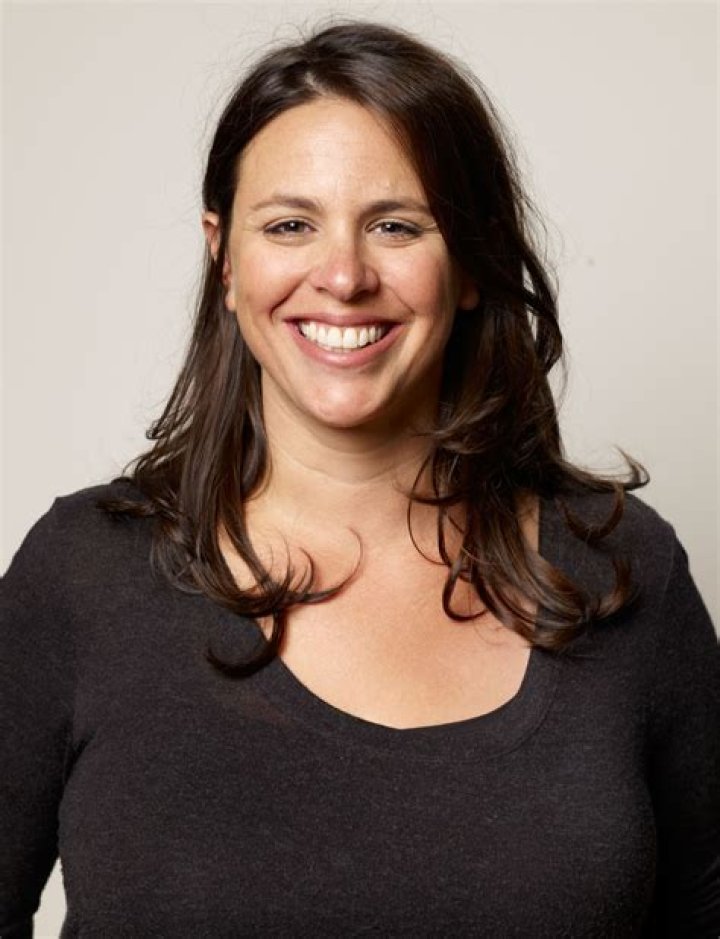 Tanya Wexler Biography, Age, Height, Husband, Net Worth, Family