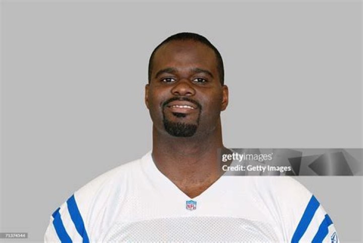 Tarik Glenn Biography, Age, Height, Wife, Net Worth, Family
