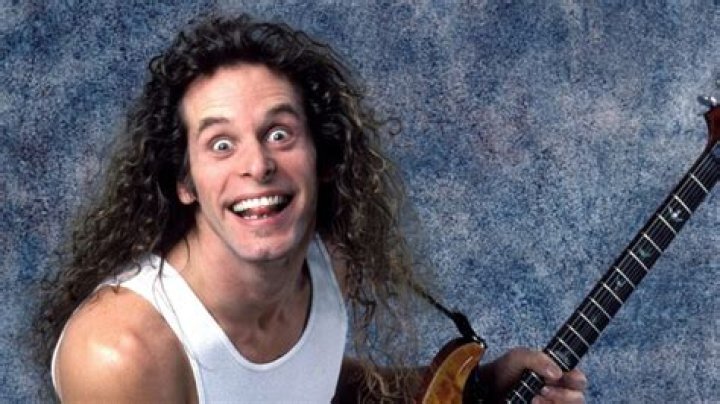 Ted Nugent Biography, Age, Height, Wife, Net Worth, Family