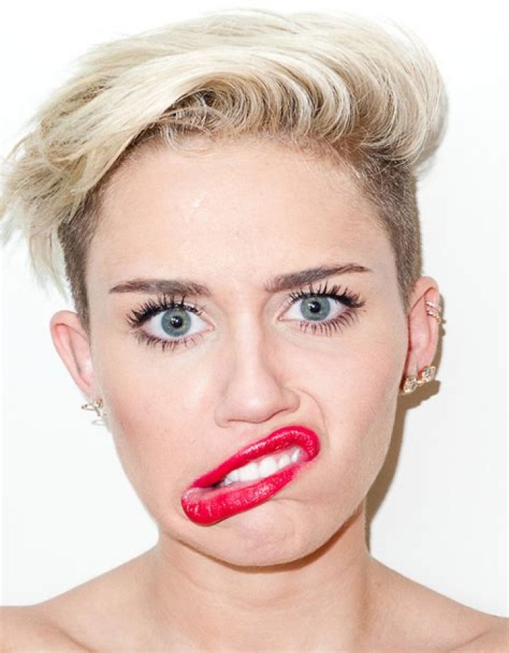 Terry Richardson Biography, Age, Height, Wife, Net Worth, Family