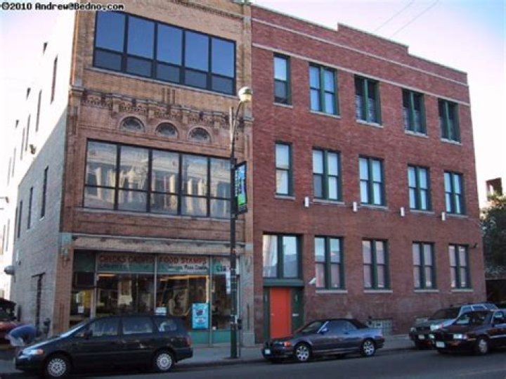 Theo Gantt III biografía, edad, altura, esposo, net worth, familia