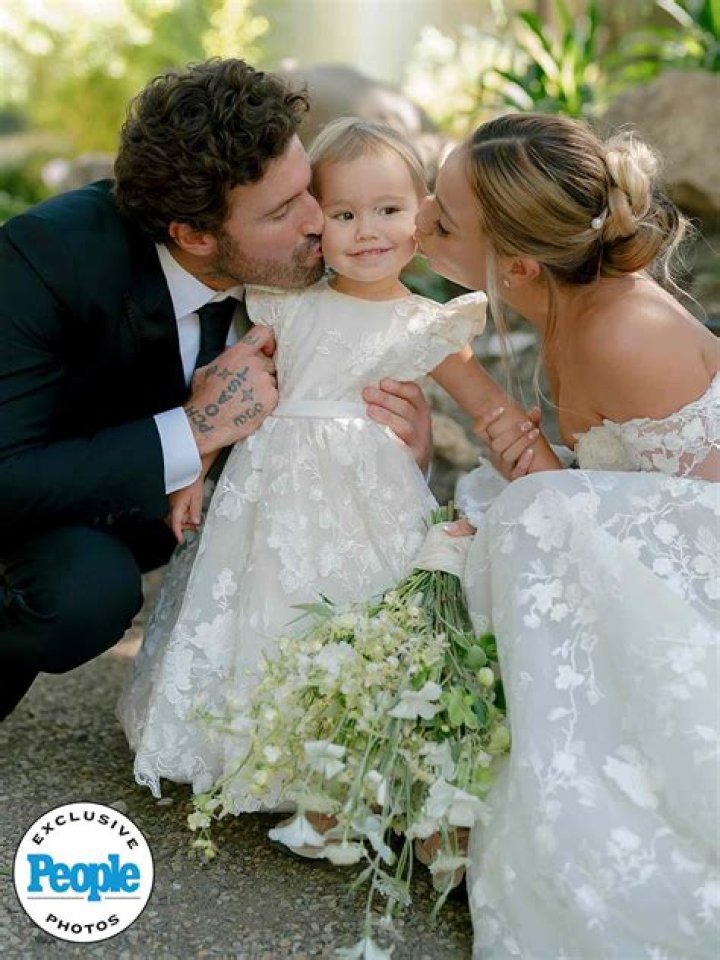 Tia Blanco Biography, Age, Height, Net Worth, Family