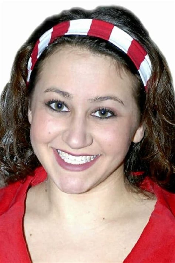 Tiffany Taubman Biography, Age, Height, Husband, Net Worth, Family