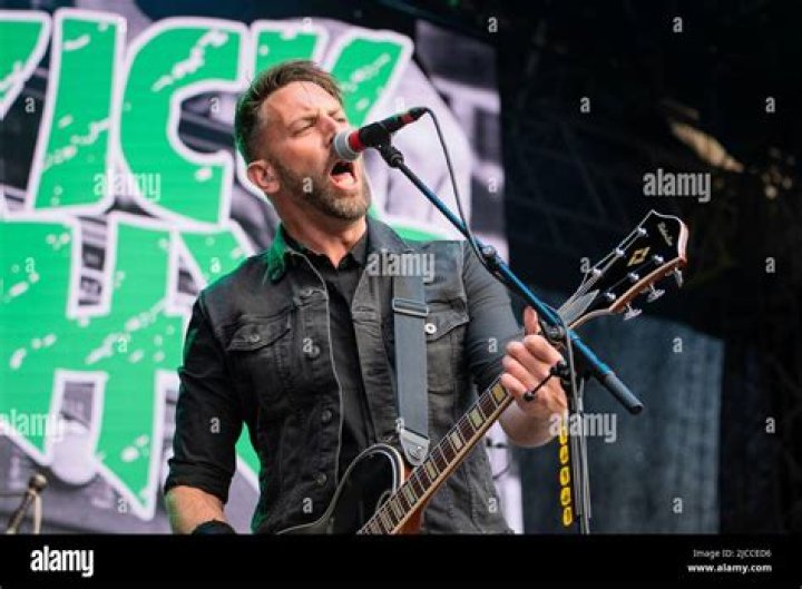 Tim Brennan Biography, Age, Height, Wife, Net Worth, Family