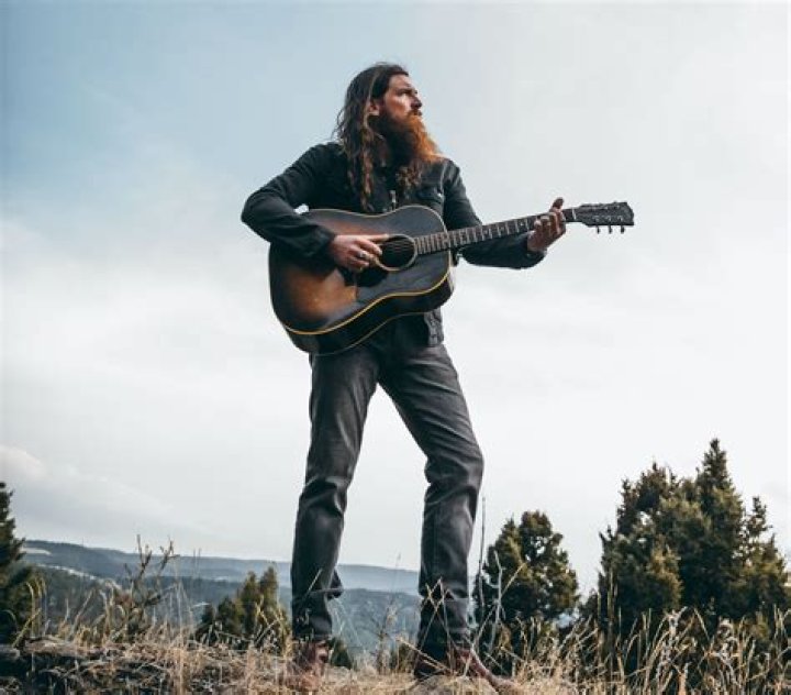 Tim Montana Biography, Age, Height, Wife, Net Worth, Family