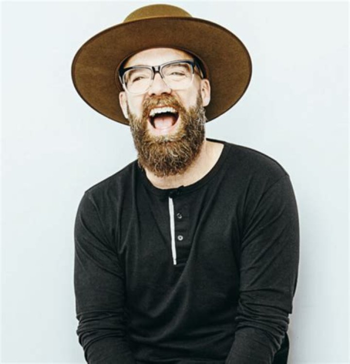 Tim Timmons Biography, Age, Height, Wife, Net Worth, Family