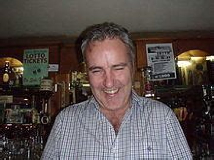 Timmy O'Dowd Biography, Age, Height, Wife, Net Worth, Family