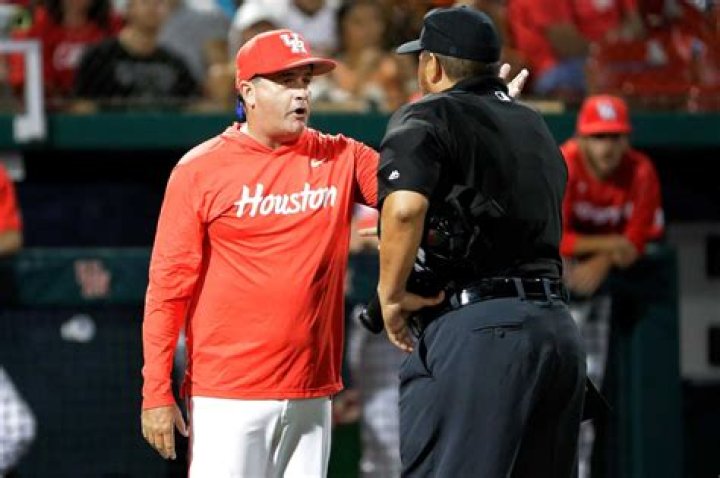 Todd Whitting Biography, Age, Height, Wife, Net Worth, Family