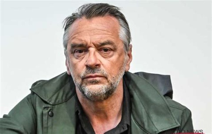 Tom Waes Biography, Age, Height, Wife, Net Worth, Family