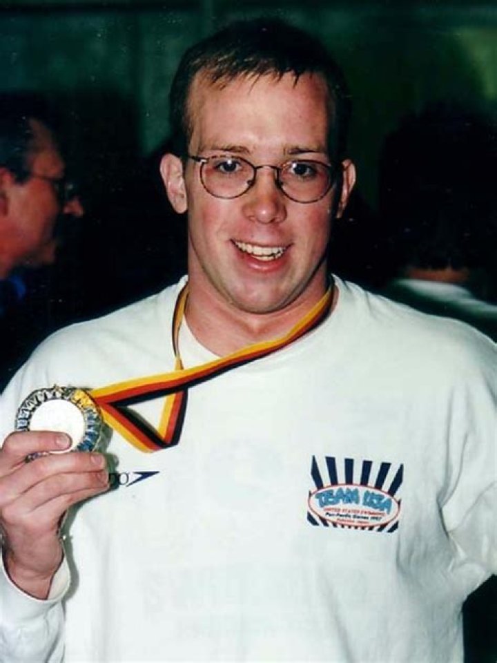 Tom Wilkens Biography, Age, Height, Wife, Net Worth, Family