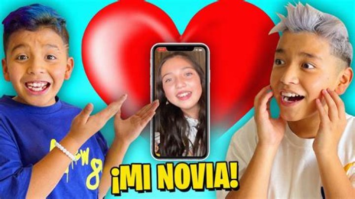 Tony Magaletta biografía, edad, altura, esposo, net worth, familia