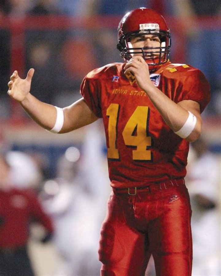 Tony Yelk Biography, Age, Height, Wife, Net Worth, Family