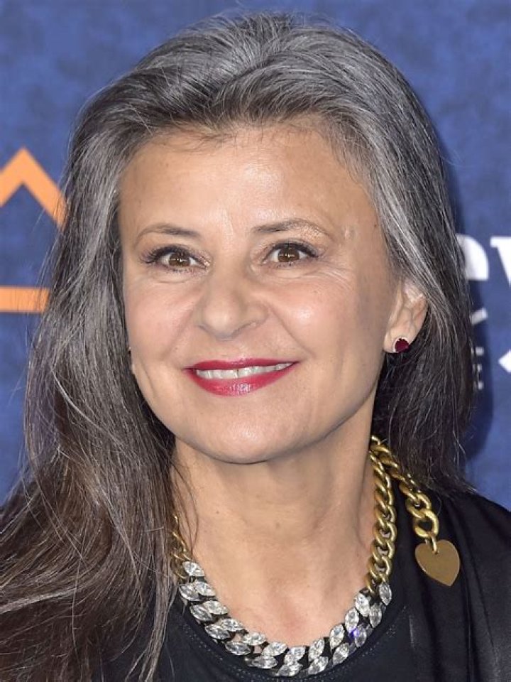 Tracey Ullman Biography, Age, Height, Husband, Net Worth, Family