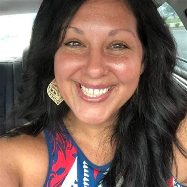 Tracy Harris Biography, Age, Height, Husband, Net Worth, Family