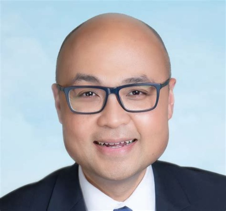 Tyler Diep Biography, Age, Height, Wife, Net Worth, Family