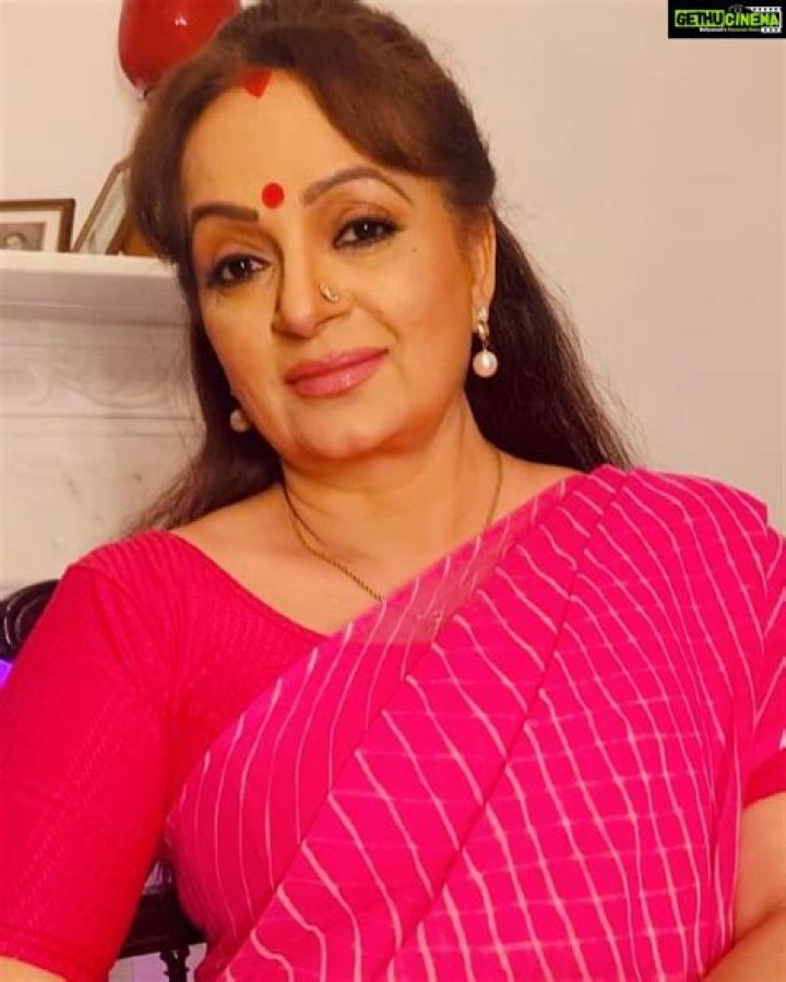 Upasana Singh Biography, Age, Height, Husband, Net Worth, Family