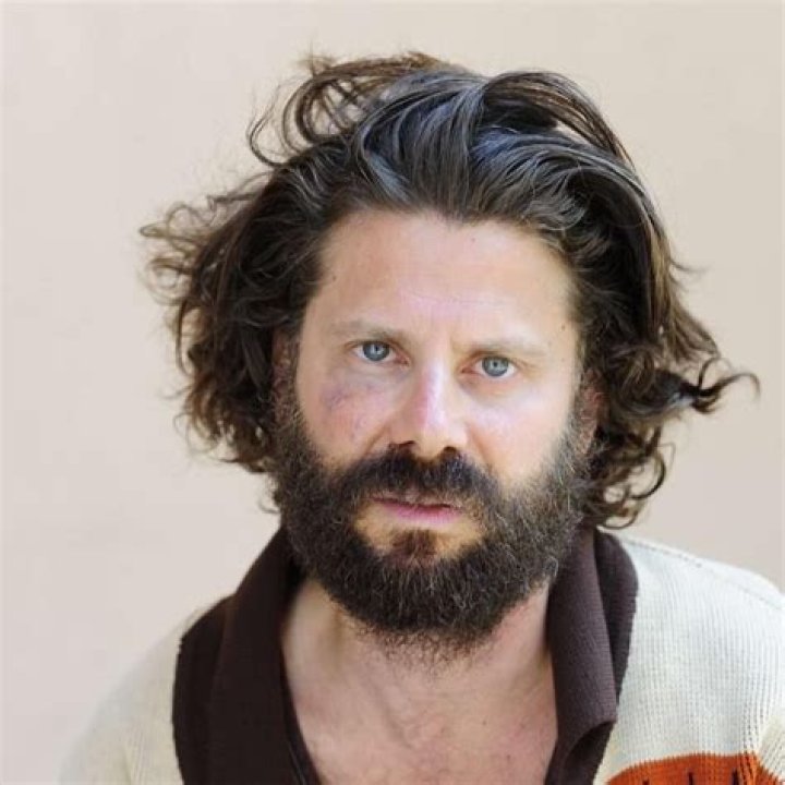 Victor of Aquitaine Biography, Age, Height, Wife, Net Worth, Family