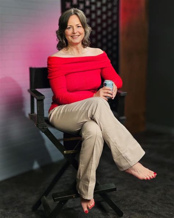 Victoria Sinclair Biography, Age, Height, Husband, Net Worth, Family