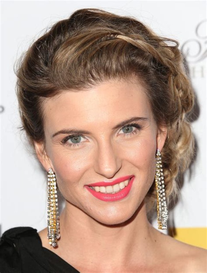 Viva Bianca Biography, Age, Height, Husband, Net Worth, Family