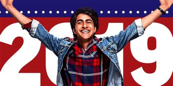 Viveik Kalra Biography, Age, Height, Wife, Net Worth, Family