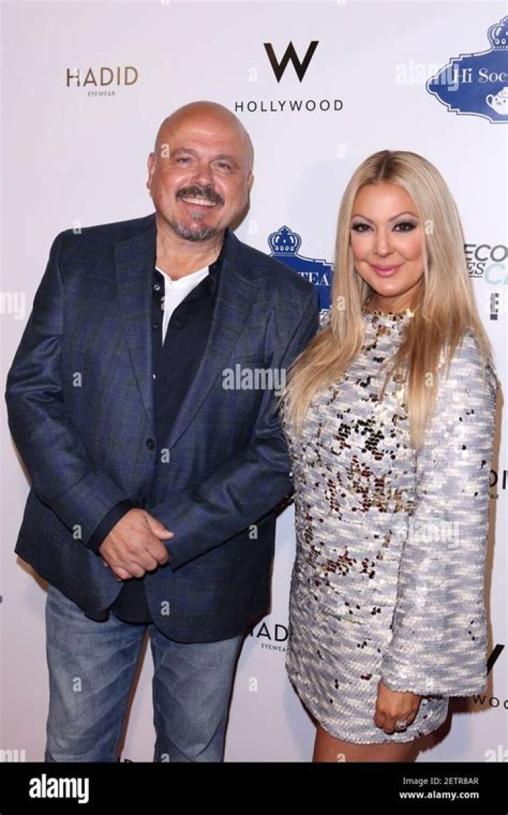 Walter Afanasieff Biography, Age, Height, Wife, Net Worth, Family