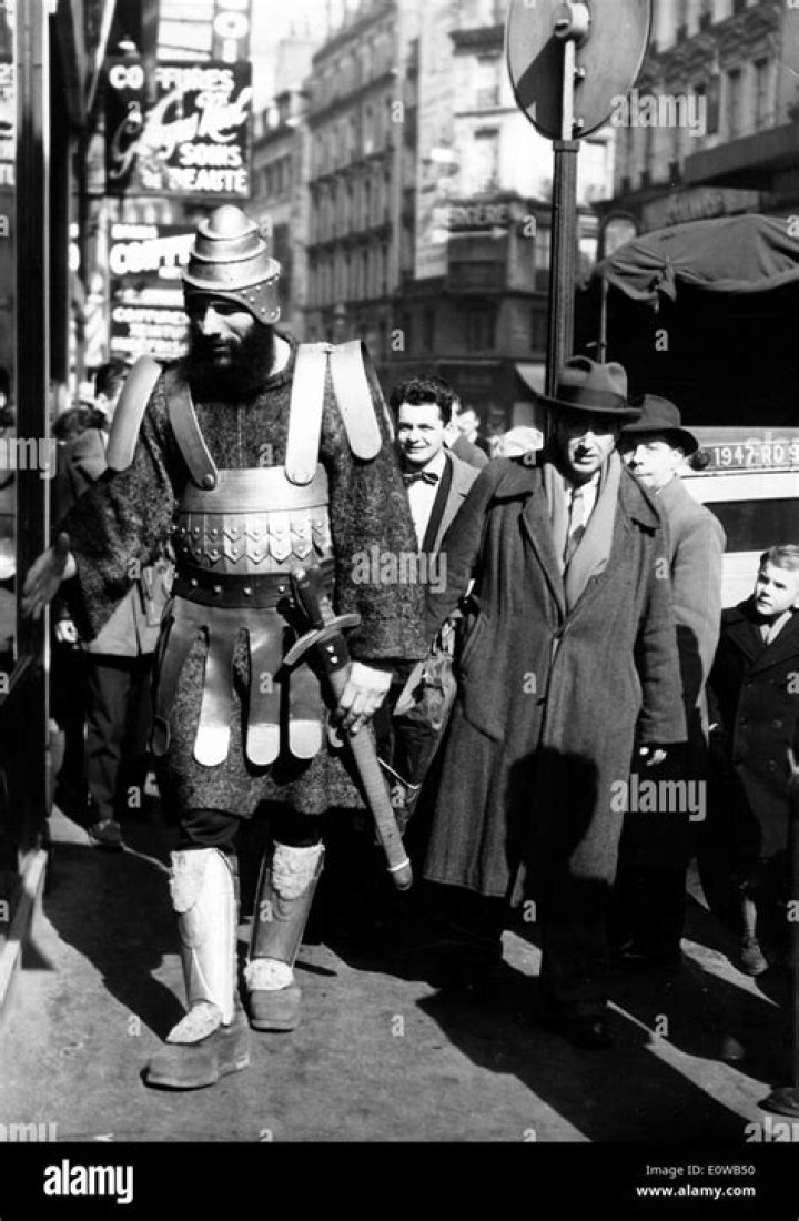 Walter Talun biografía, edad, altura, esposo, net worth, familia