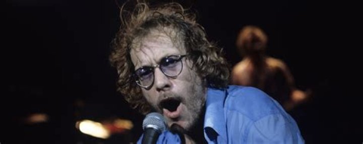 Warren Zevon Biography, Age, Height, Wife, Net Worth, Family