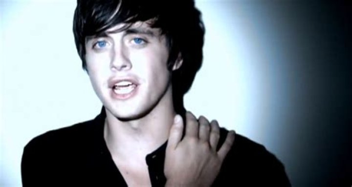 Will Anderson Biography, Age, Height, Wife, Net Worth, Family