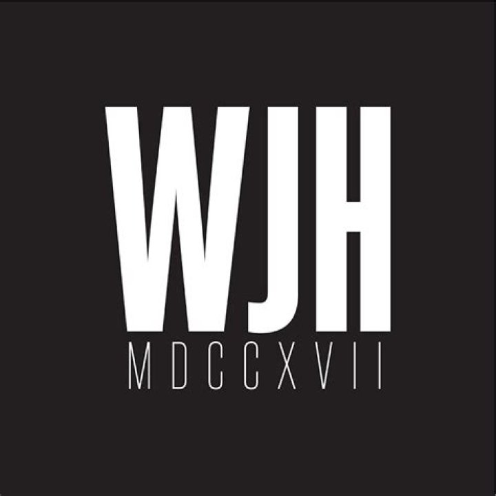 William J. Hopper Biography, Age, Height, Husband, Net Worth, Family