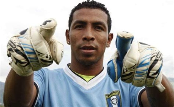 Woodrow West Biography, Age, Height, Wife, Net Worth, Family