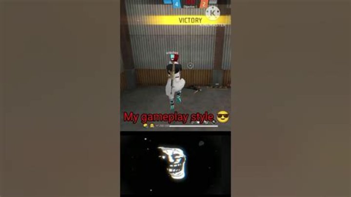 Wunder Biography, Age, Height, Wife, Net Worth, Family