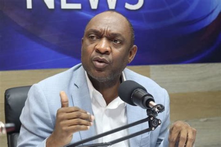 Youri Latortue Biography, Age, Height, Wife, Net Worth, Family