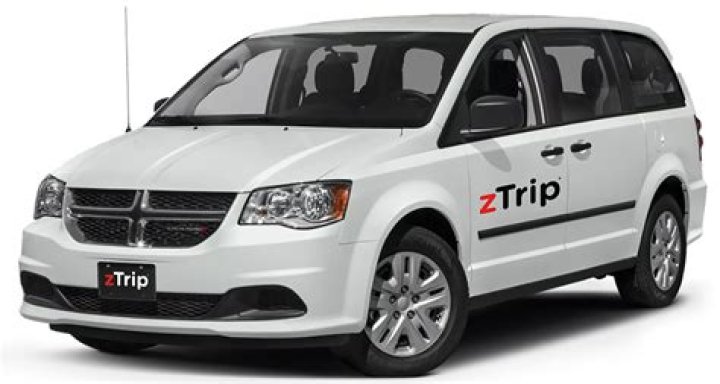 Z-Trip Biography, Age, Height, Wife, Net Worth, Family