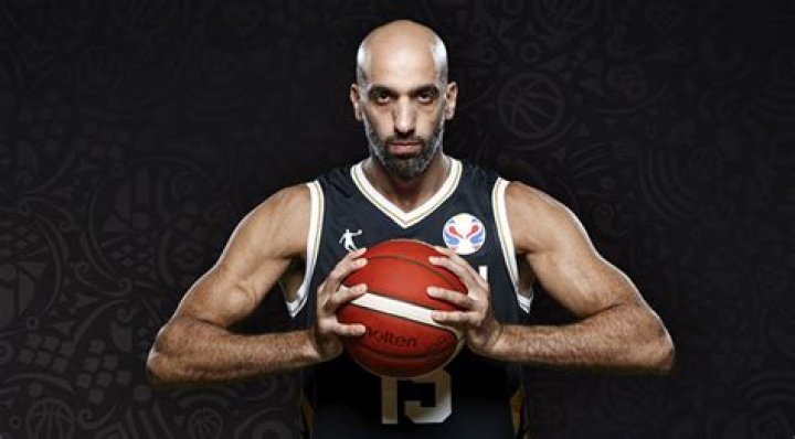 Zaid Abbas Biography, Age, Height, Wife, Net Worth, Family